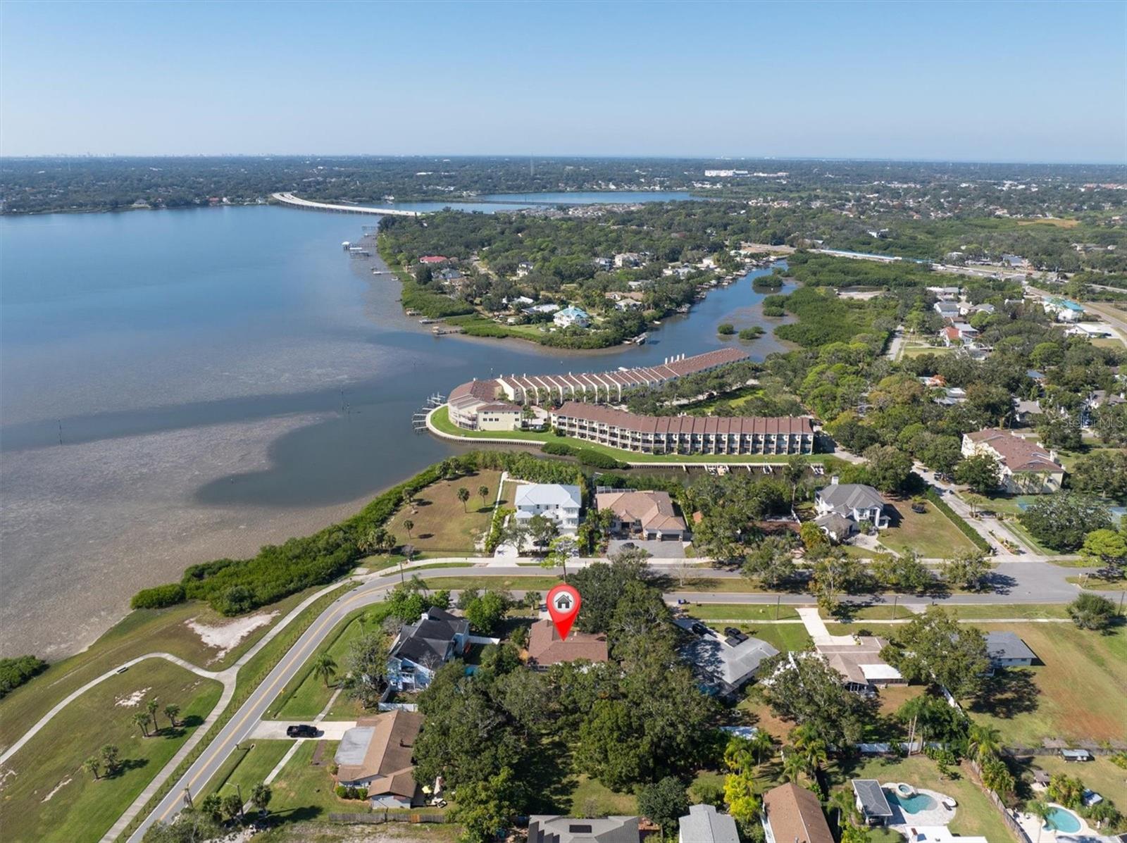 Image 49 of 58 For 513 Oakwood Boulevard