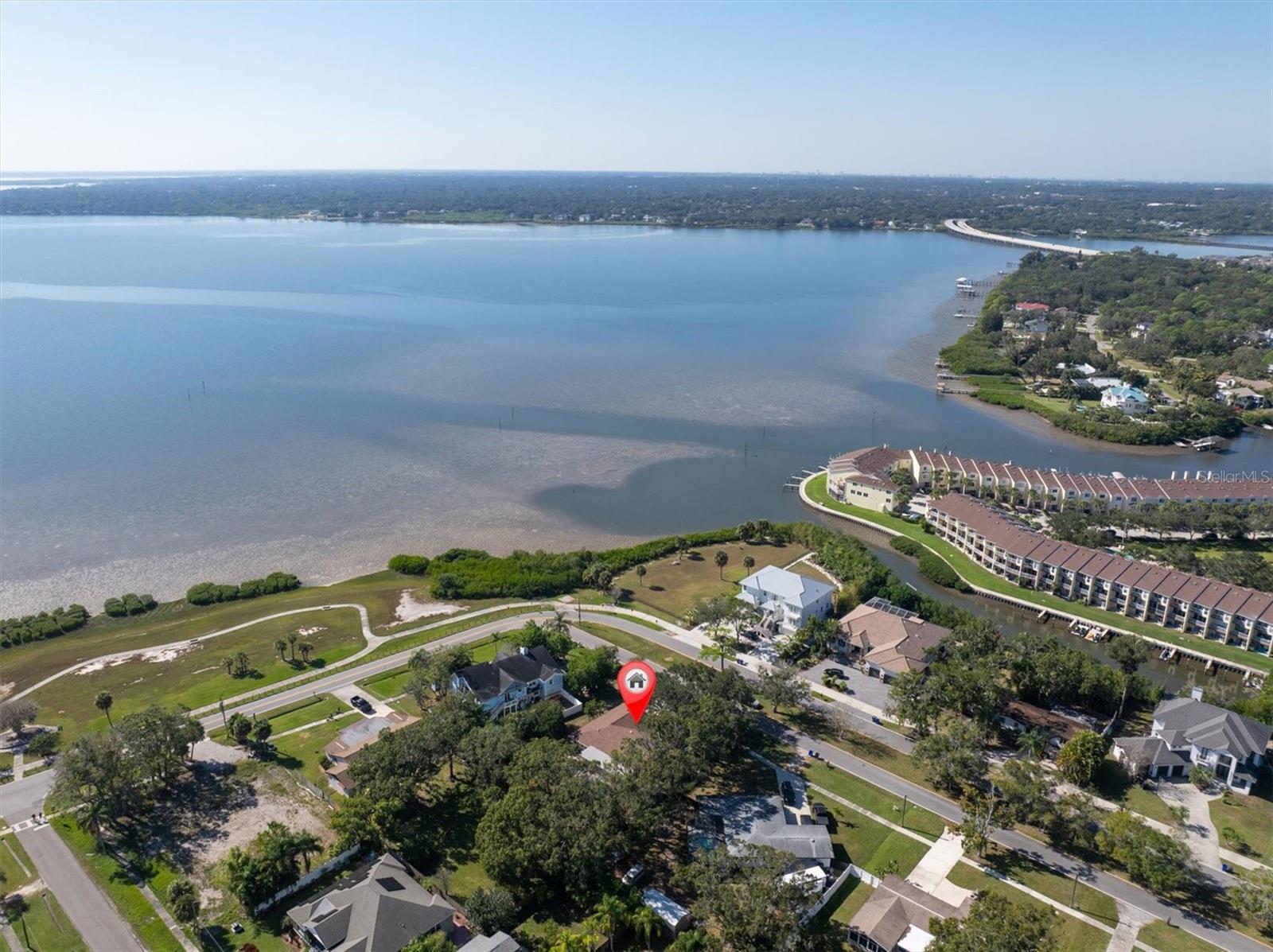 Image 50 of 58 For 513 Oakwood Boulevard