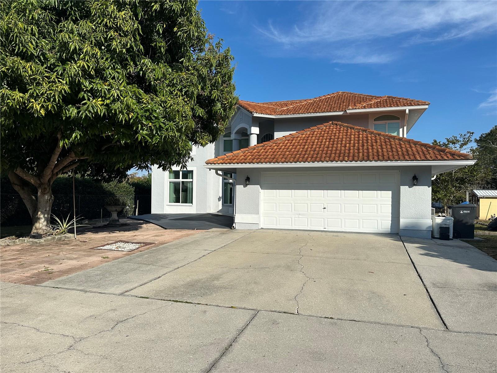 Details for 9741 Wilsky Boulevard, TAMPA, FL 33615