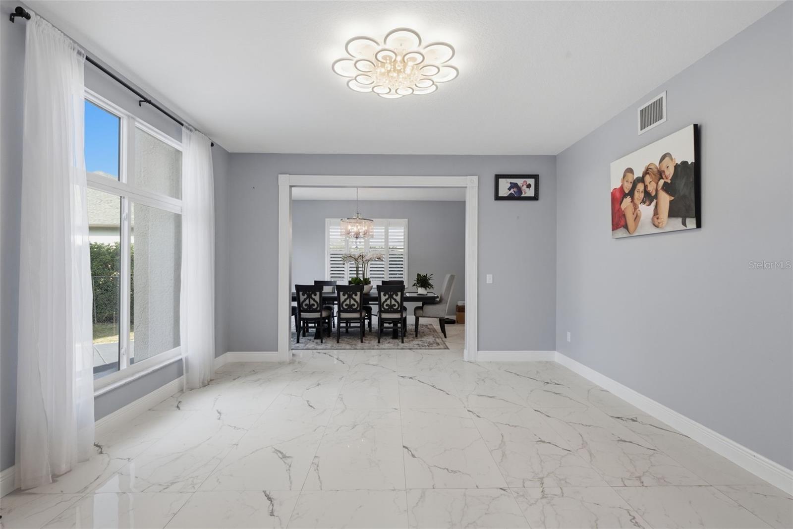 Image 10 of 79 For 9741 Wilsky Boulevard