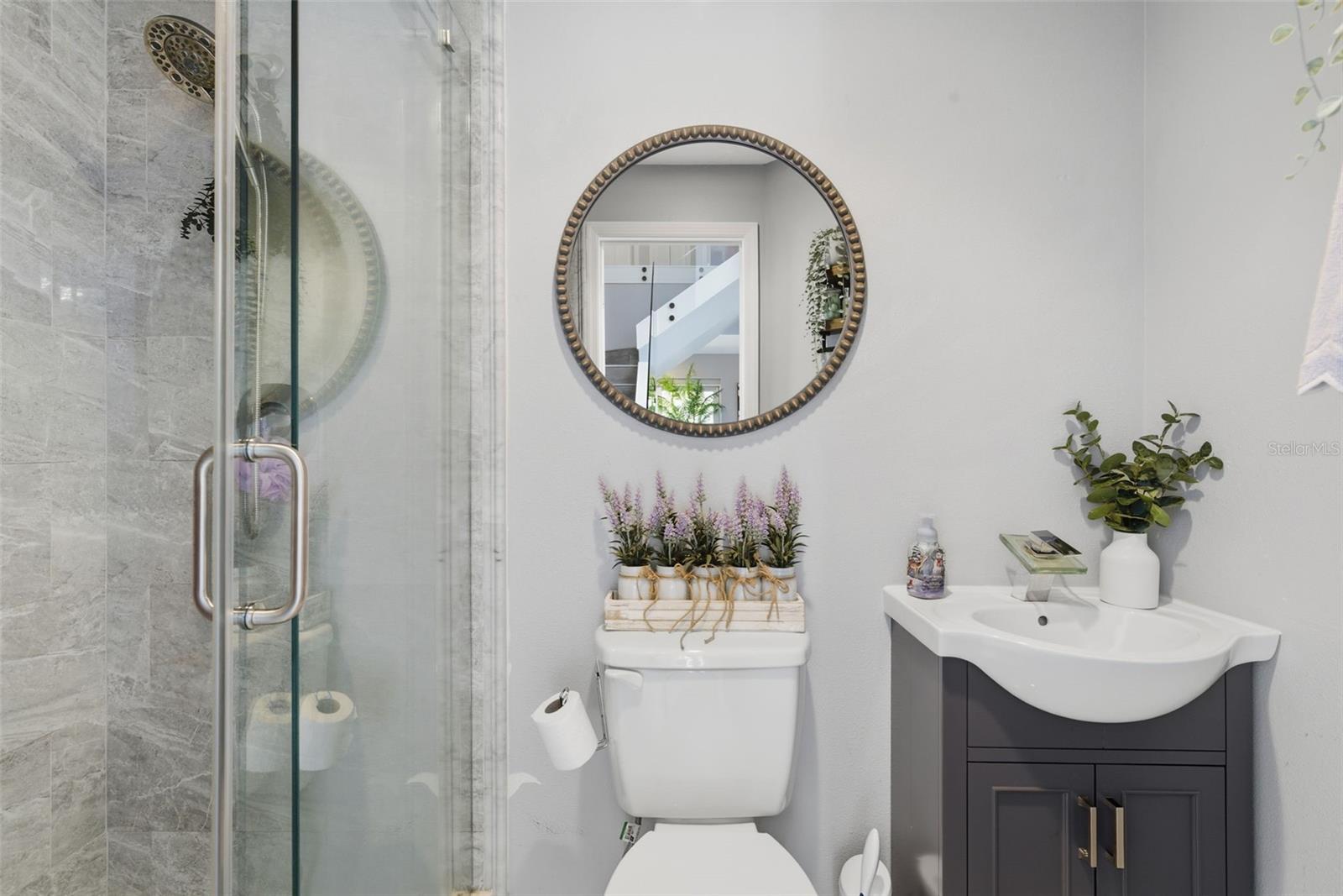 Image 11 of 79 For 9741 Wilsky Boulevard