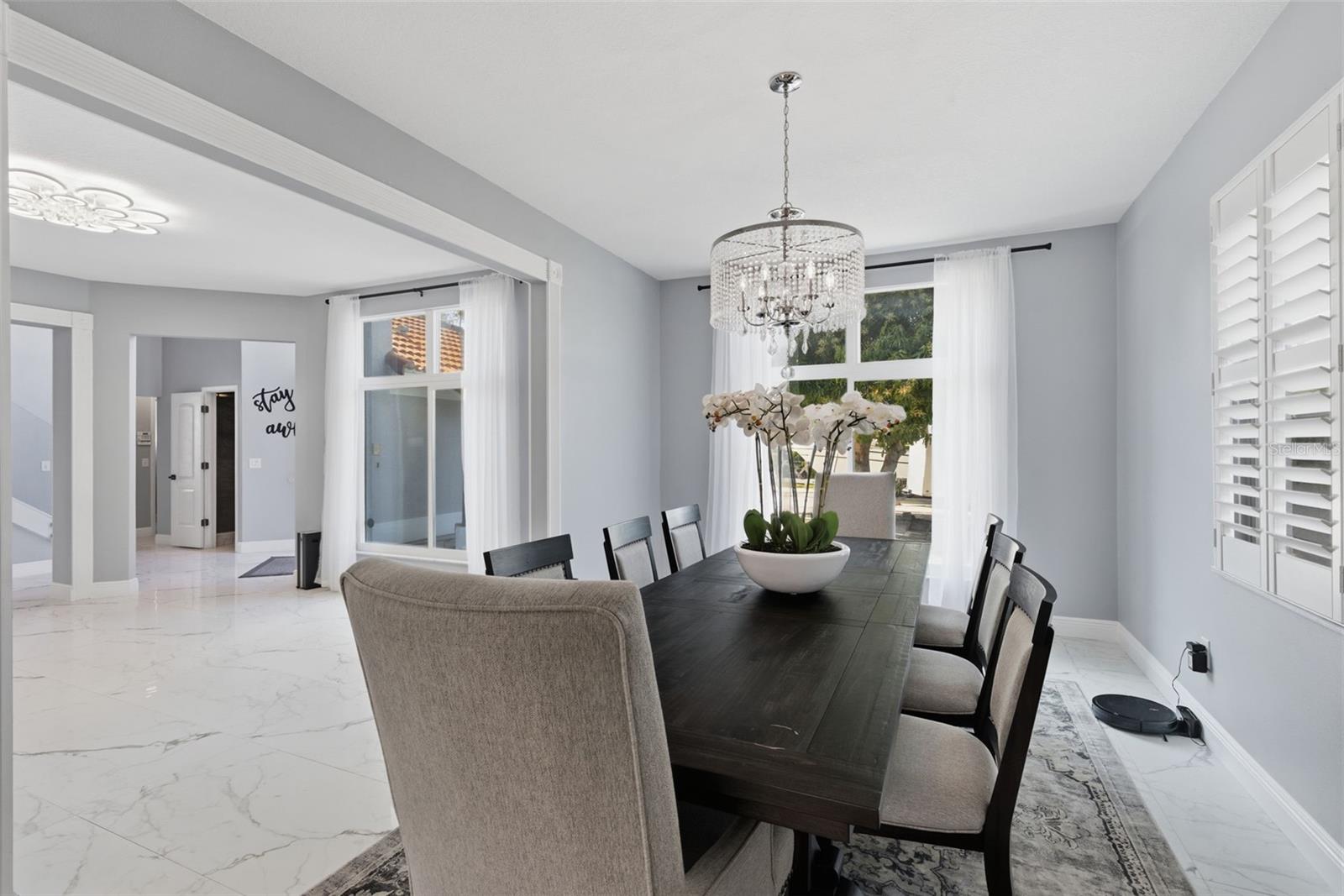 Image 13 of 79 For 9741 Wilsky Boulevard