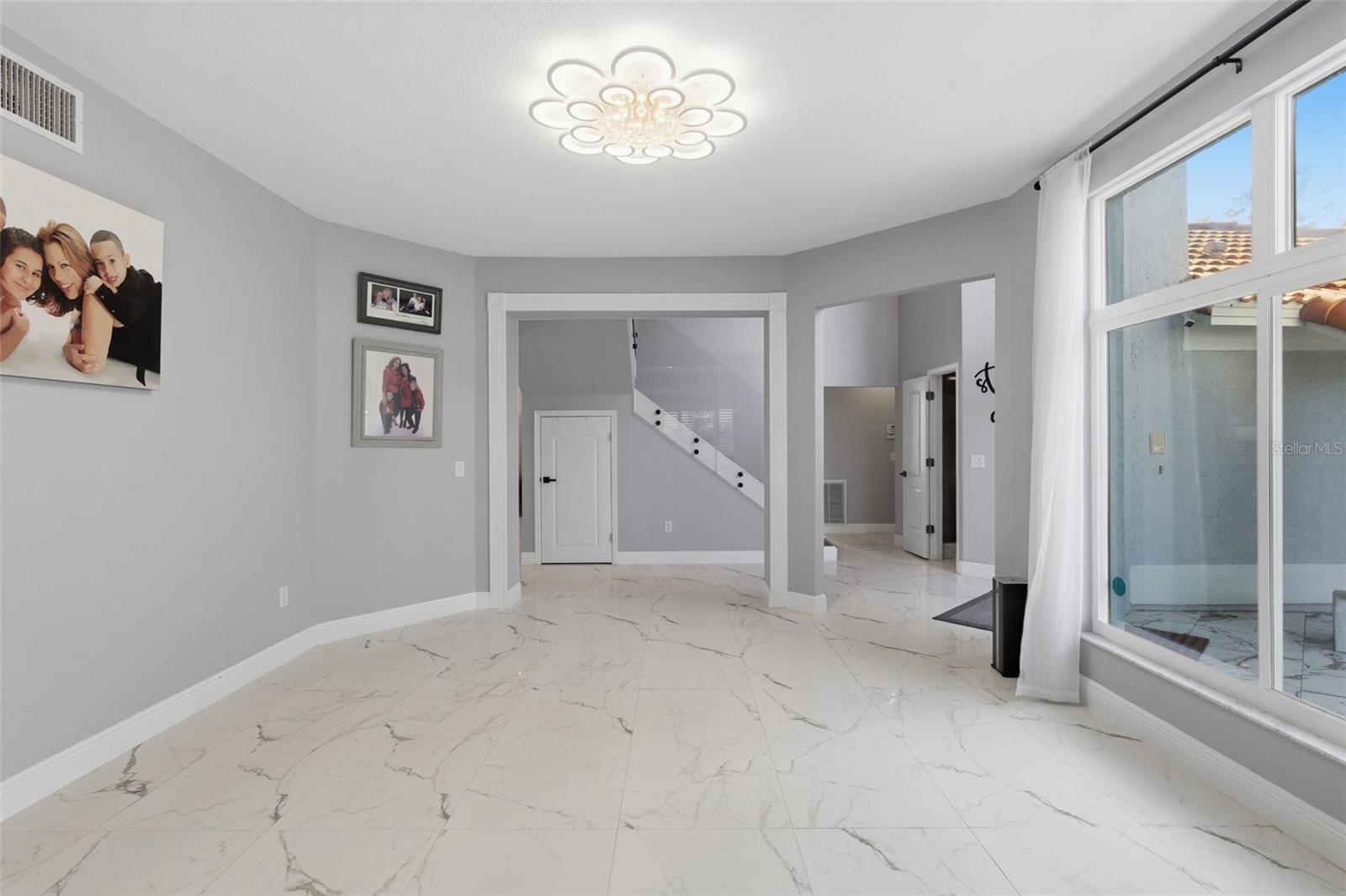 Image 16 of 79 For 9741 Wilsky Boulevard