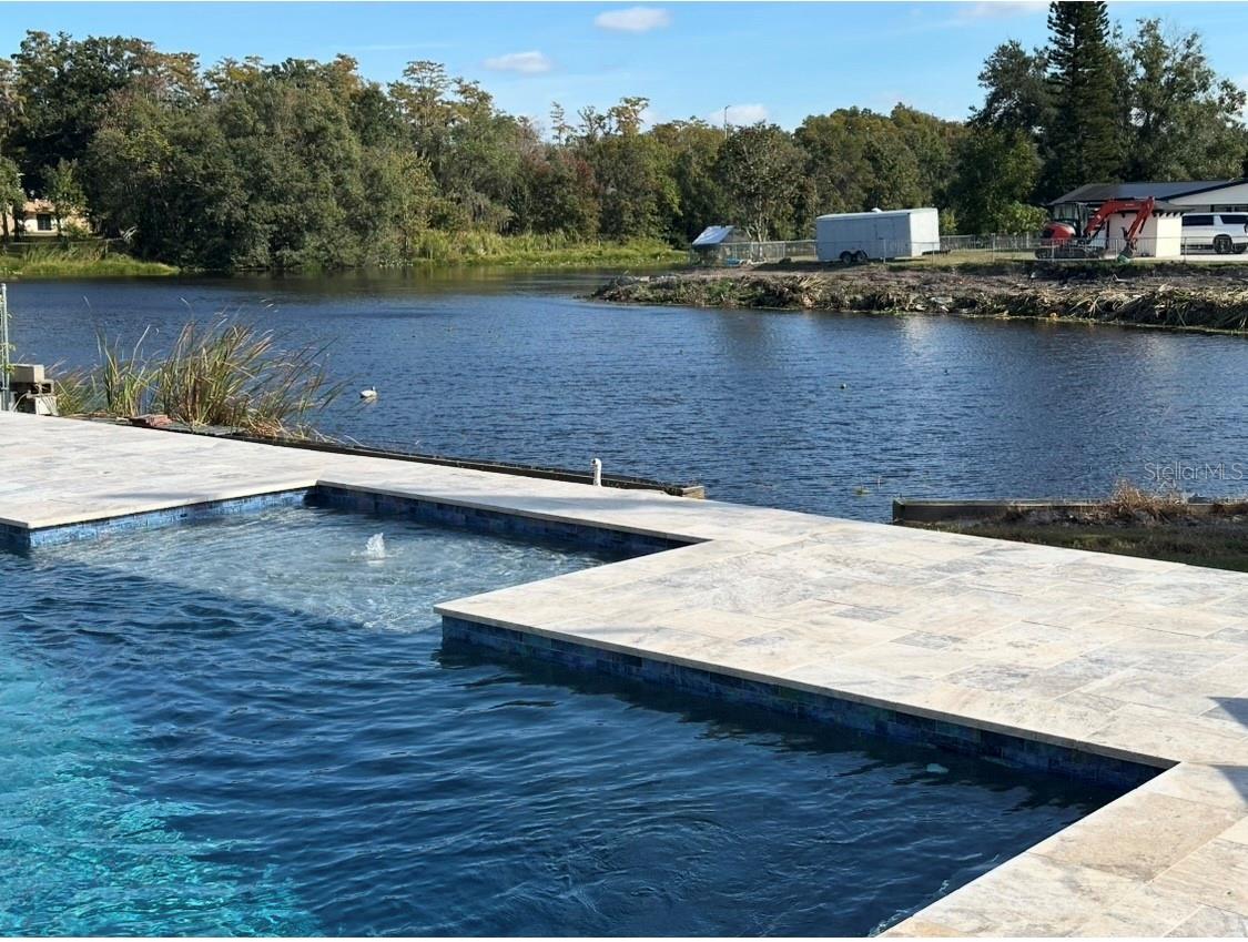 Image 2 of 79 For 9741 Wilsky Boulevard