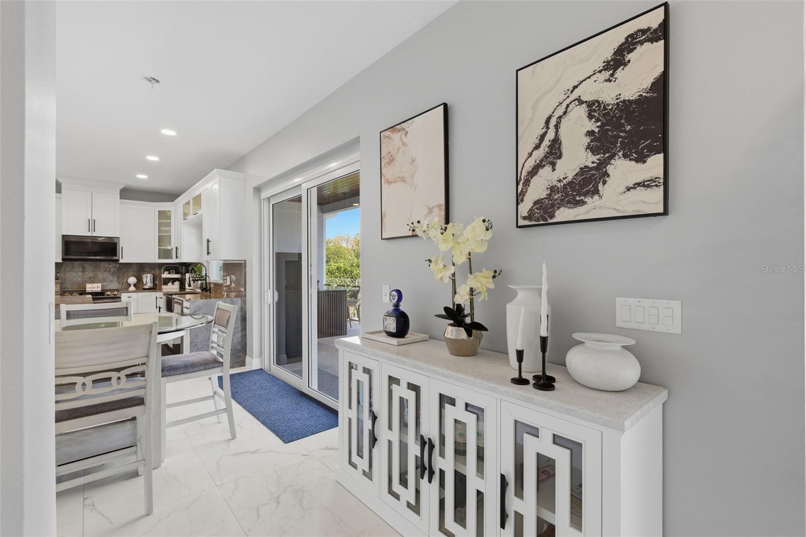 Image 24 of 79 For 9741 Wilsky Boulevard