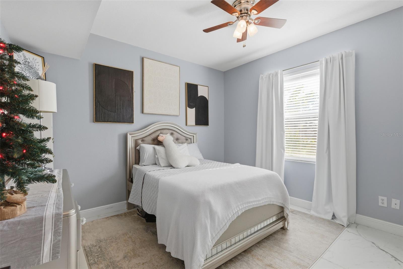 Image 26 of 79 For 9741 Wilsky Boulevard