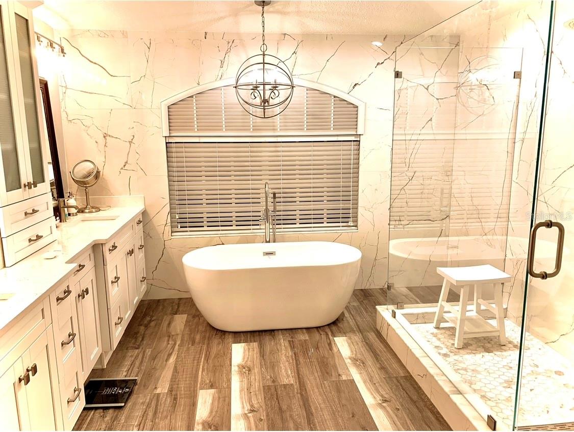 Image 3 of 79 For 9741 Wilsky Boulevard