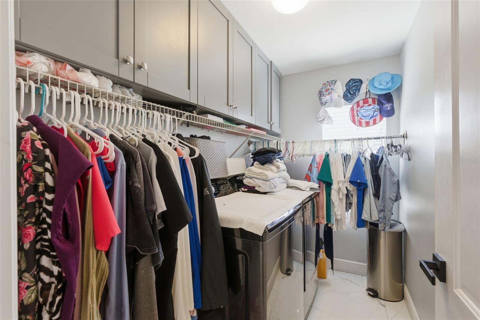 Image 34 of 79 For 9741 Wilsky Boulevard