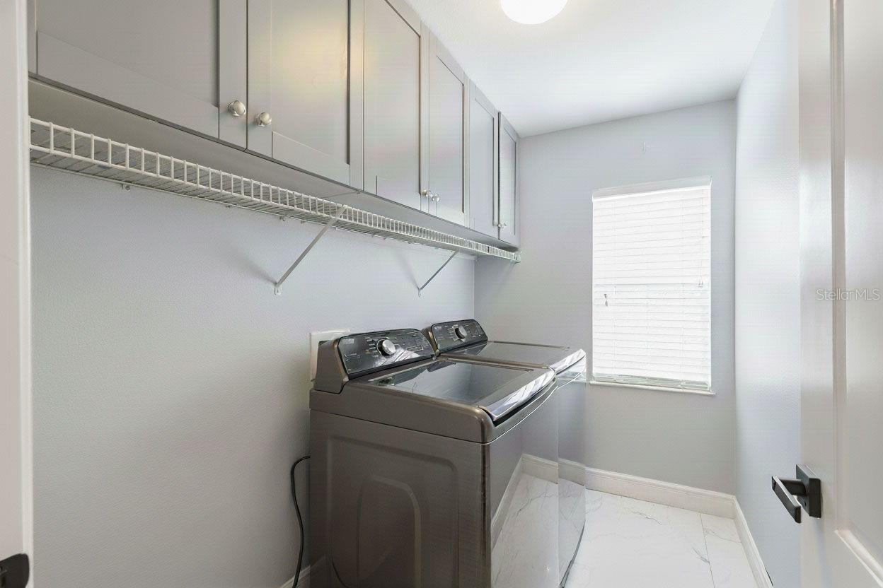 Image 35 of 79 For 9741 Wilsky Boulevard