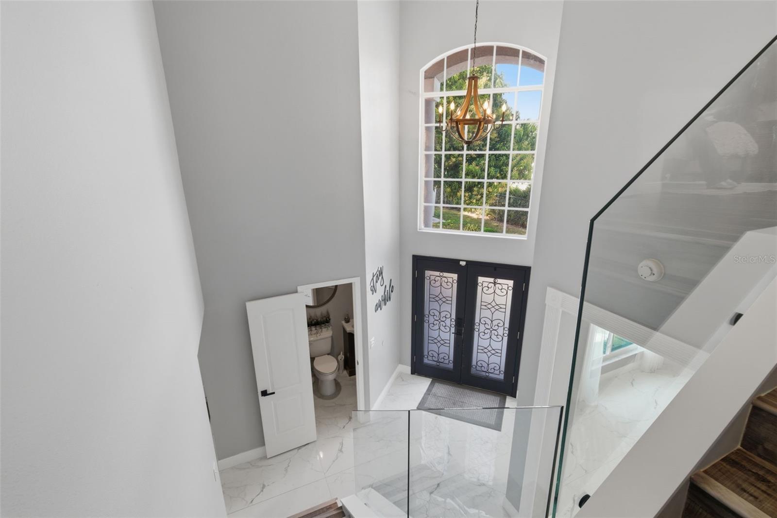 Image 37 of 79 For 9741 Wilsky Boulevard