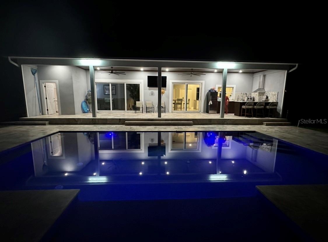 Image 4 of 79 For 9741 Wilsky Boulevard