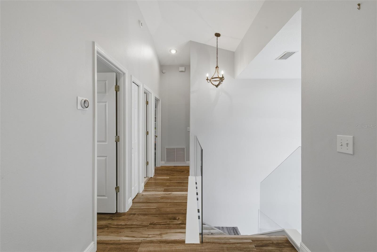 Image 45 of 79 For 9741 Wilsky Boulevard