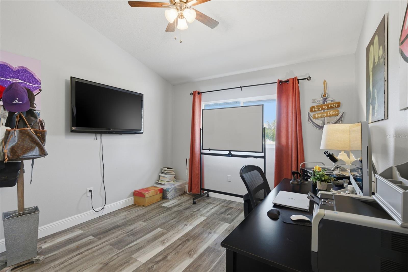 Image 46 of 79 For 9741 Wilsky Boulevard