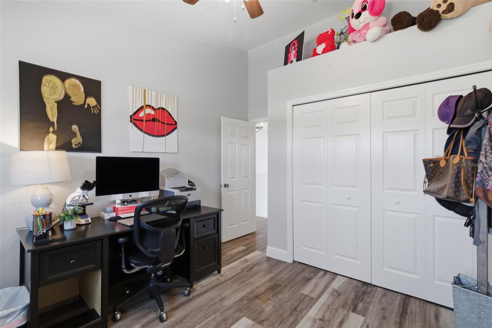 Image 47 of 79 For 9741 Wilsky Boulevard