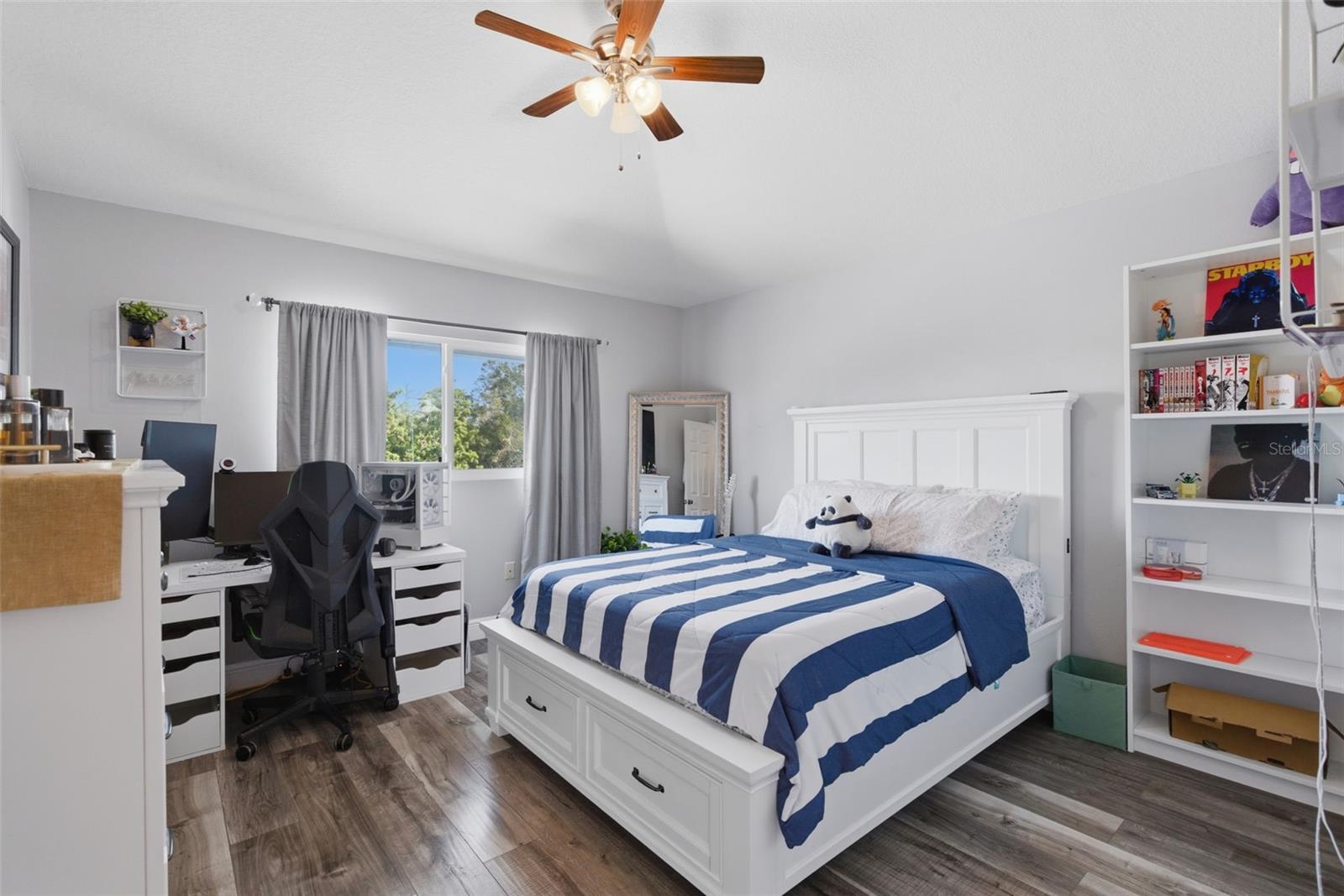 Image 49 of 79 For 9741 Wilsky Boulevard