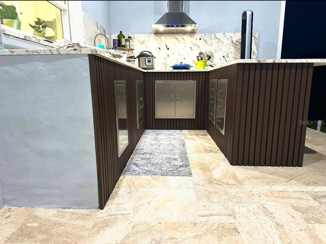 Image 5 of 79 For 9741 Wilsky Boulevard