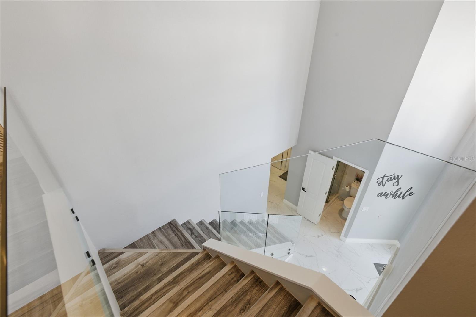 Image 52 of 79 For 9741 Wilsky Boulevard