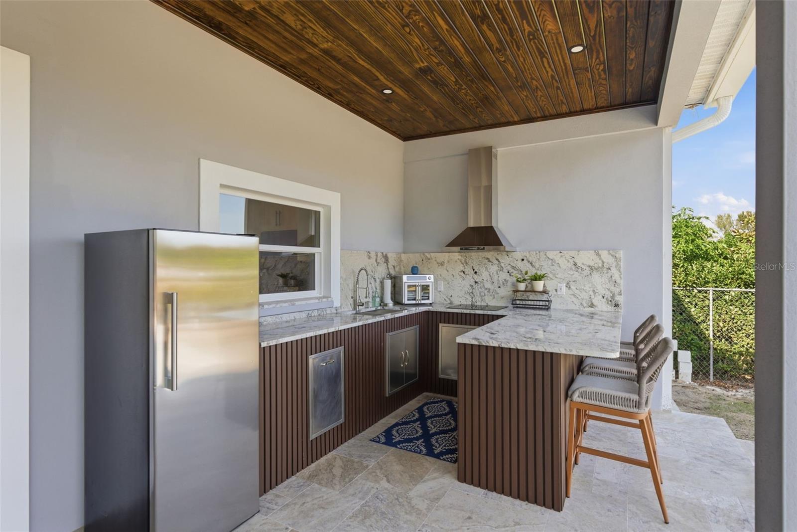 Image 53 of 79 For 9741 Wilsky Boulevard