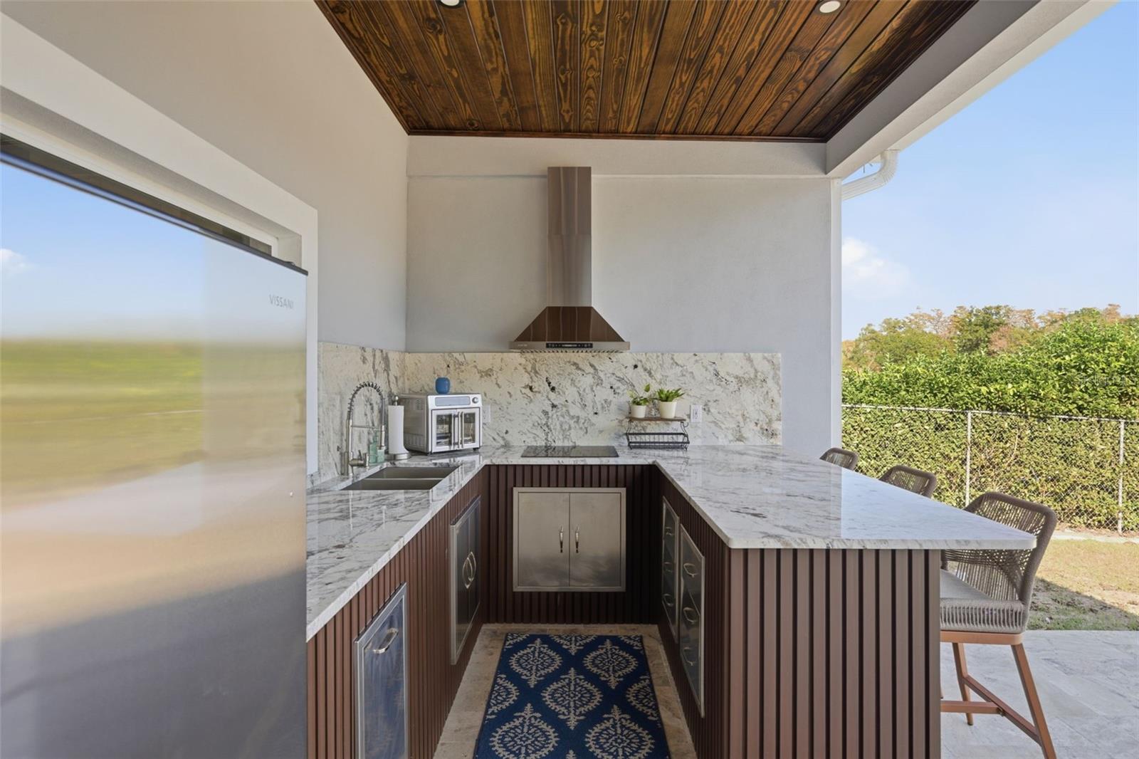 Image 54 of 79 For 9741 Wilsky Boulevard