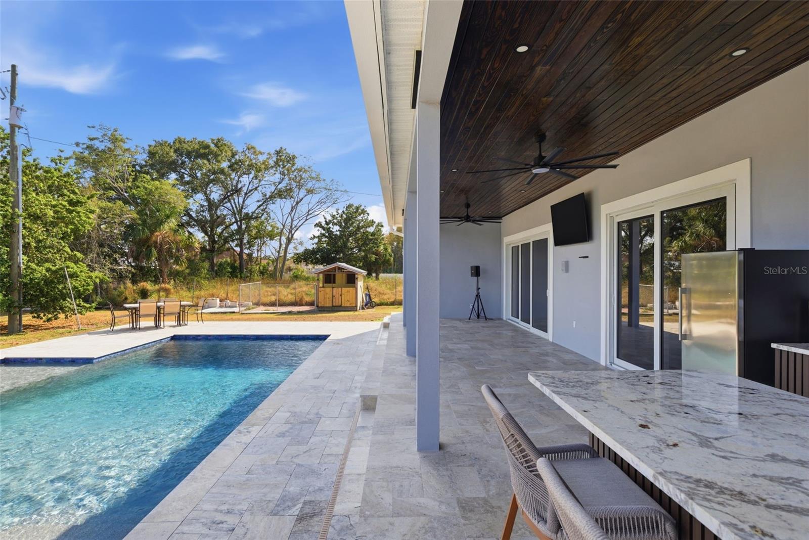 Image 55 of 79 For 9741 Wilsky Boulevard