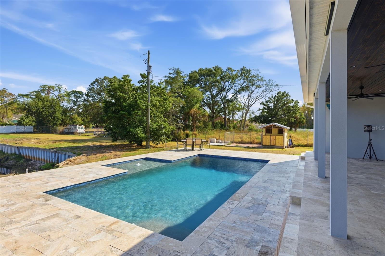 Image 56 of 79 For 9741 Wilsky Boulevard