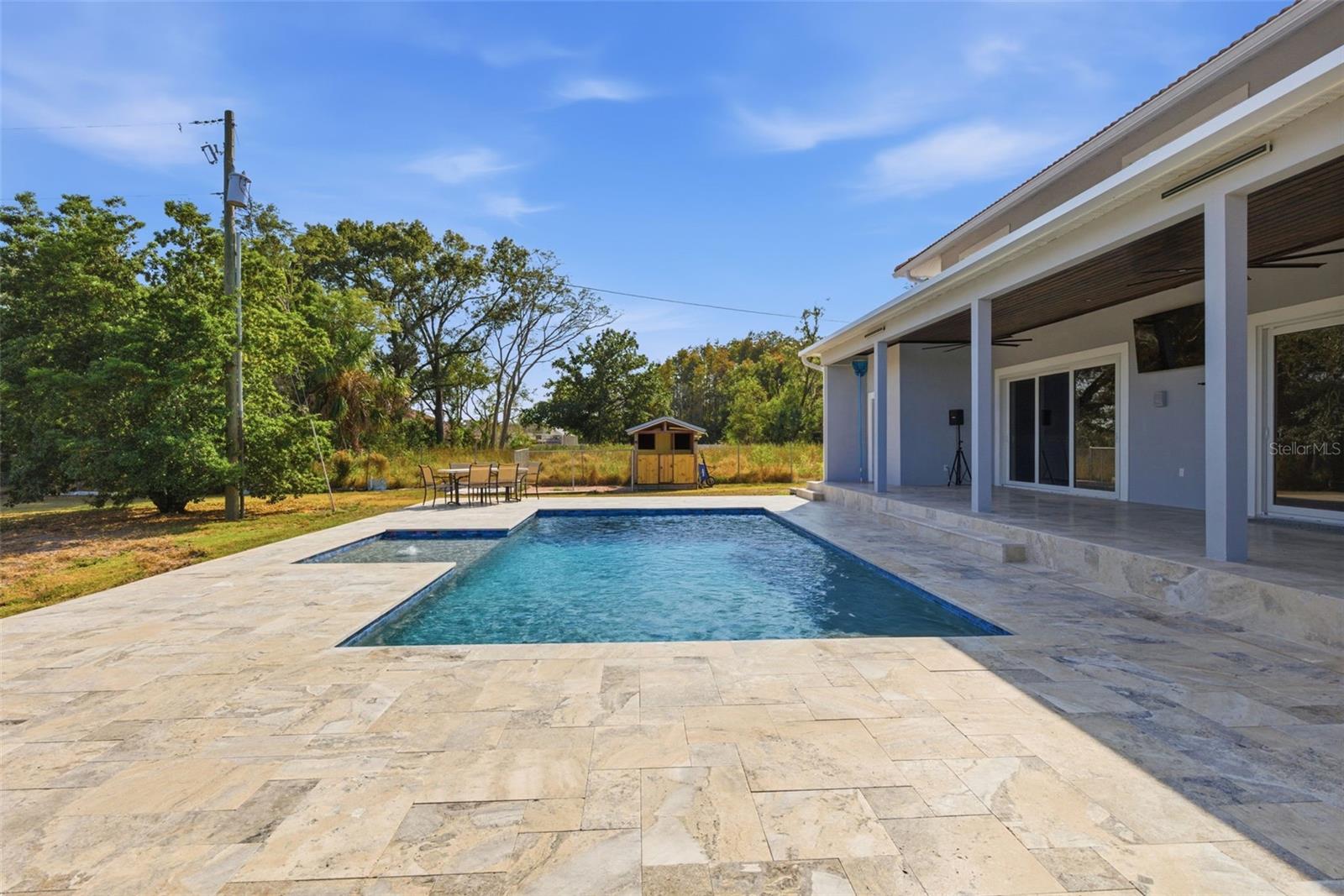 Image 57 of 79 For 9741 Wilsky Boulevard