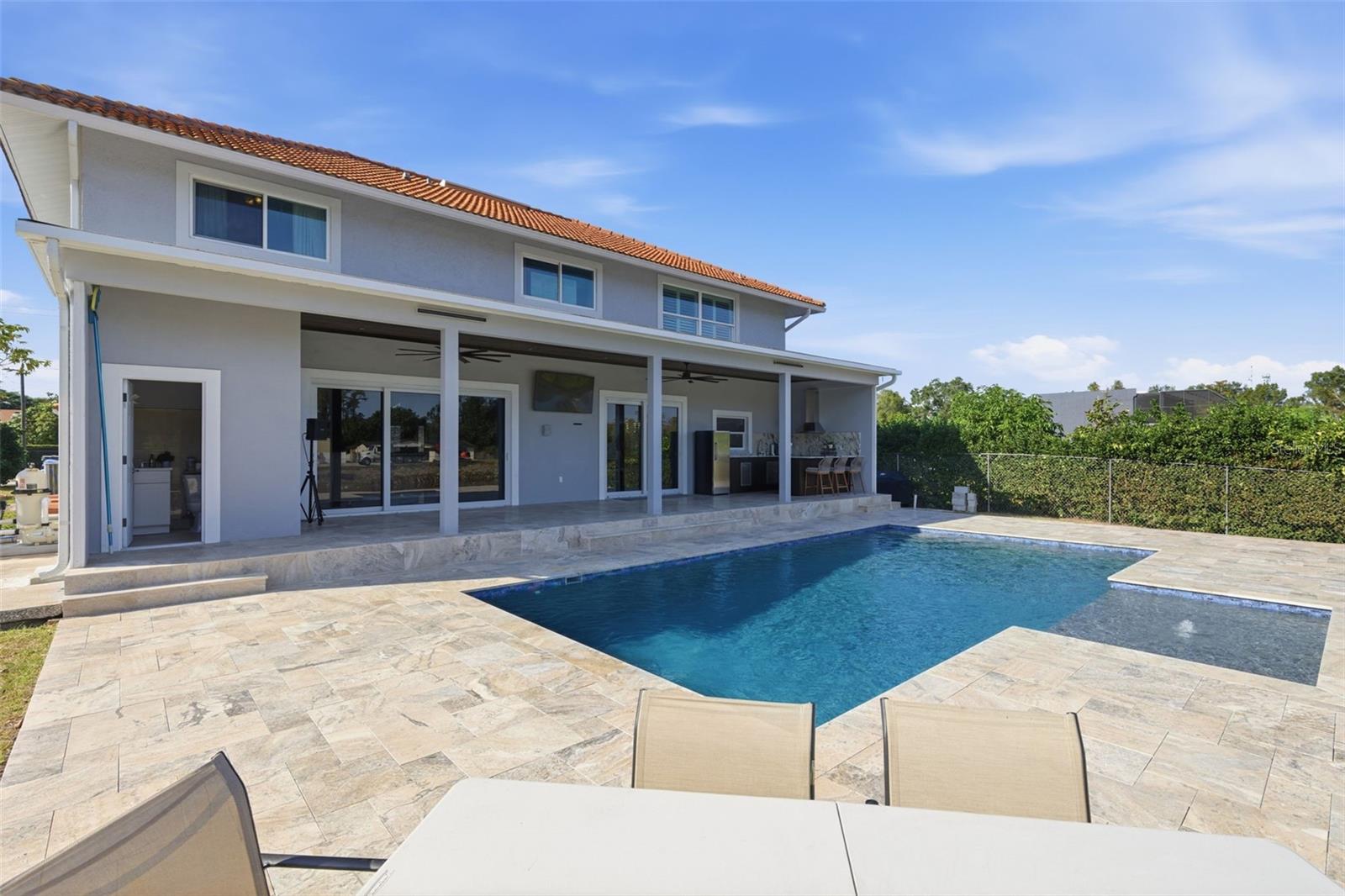 Image 59 of 79 For 9741 Wilsky Boulevard