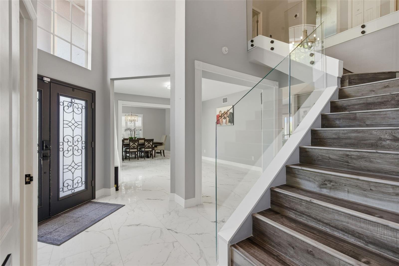 Image 6 of 79 For 9741 Wilsky Boulevard