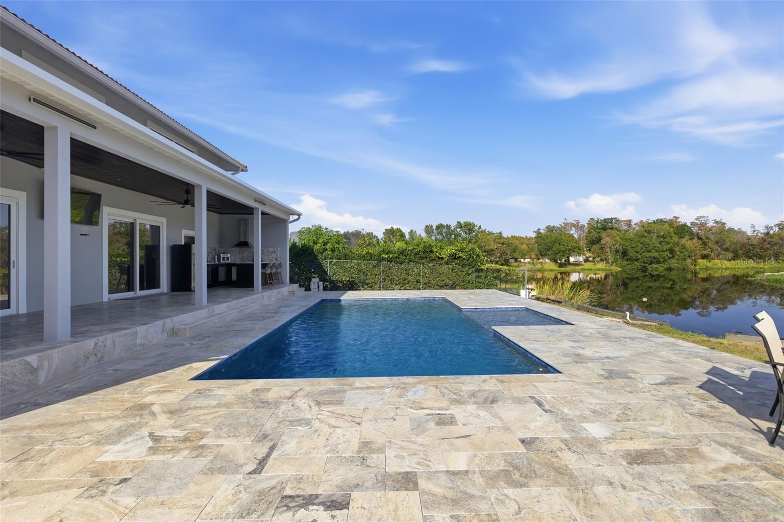 Image 60 of 79 For 9741 Wilsky Boulevard