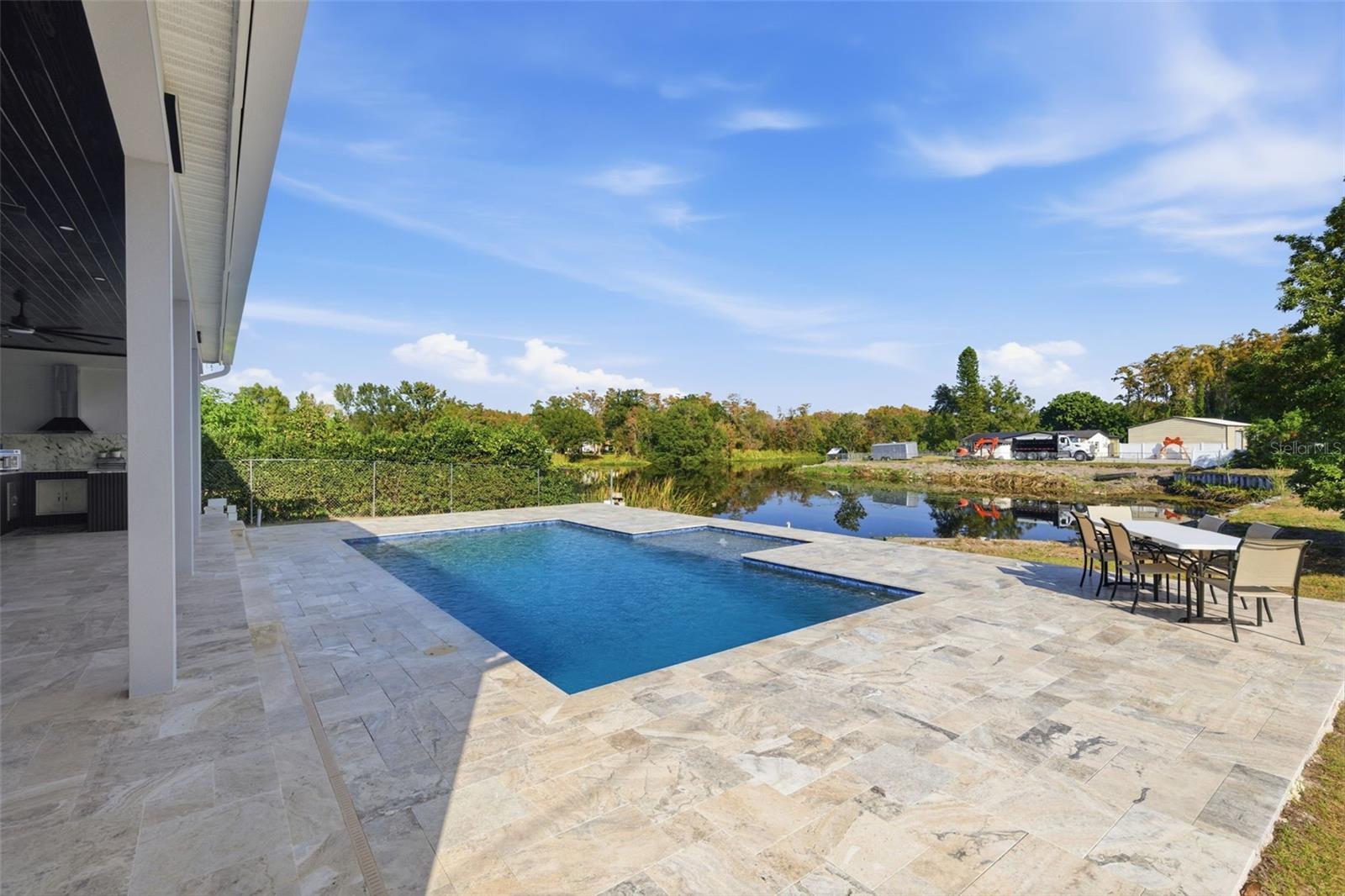 Image 61 of 79 For 9741 Wilsky Boulevard