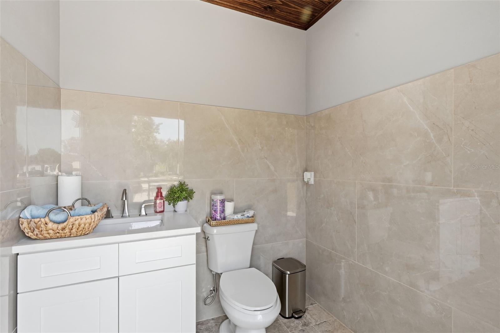 Image 62 of 79 For 9741 Wilsky Boulevard