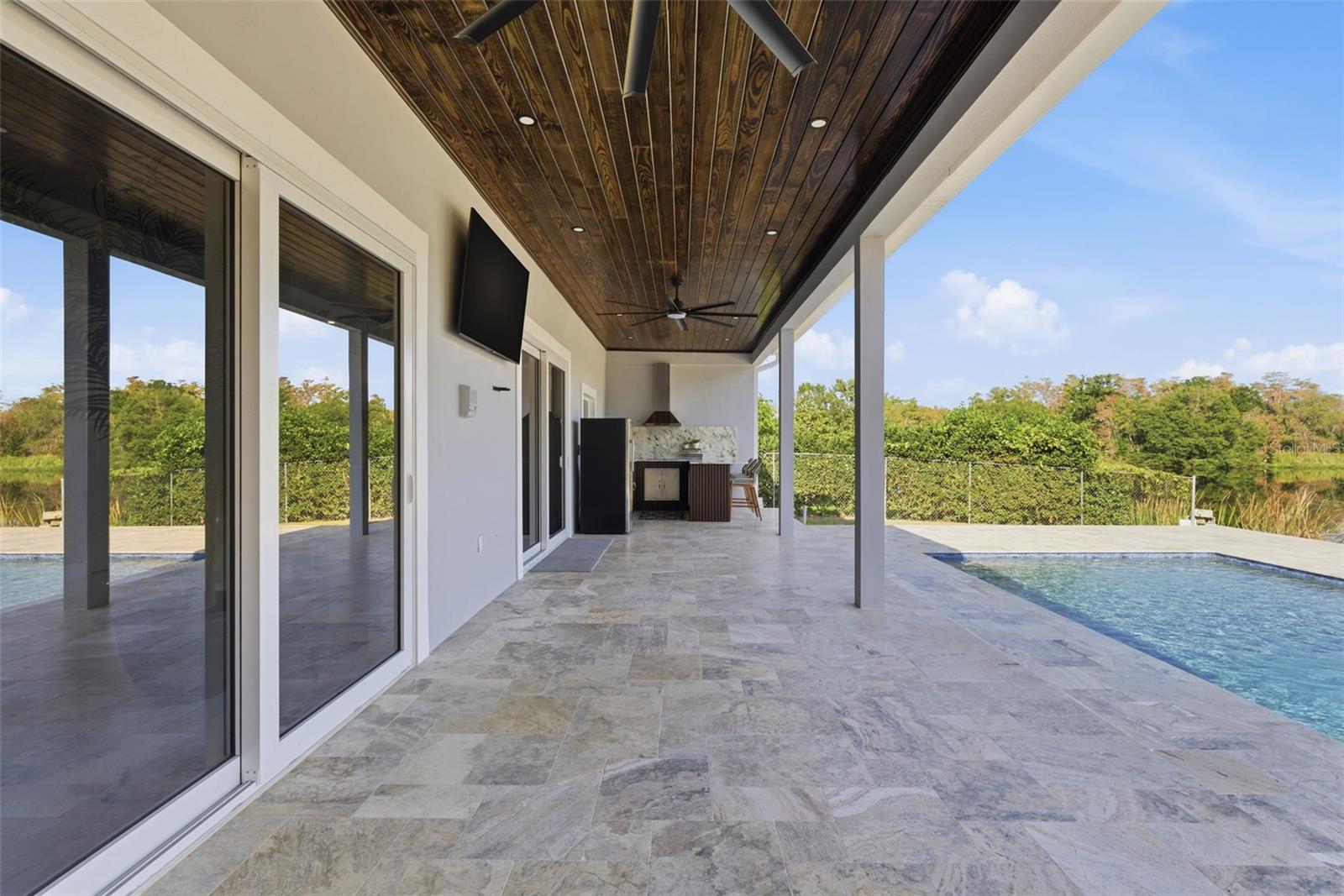 Image 63 of 79 For 9741 Wilsky Boulevard