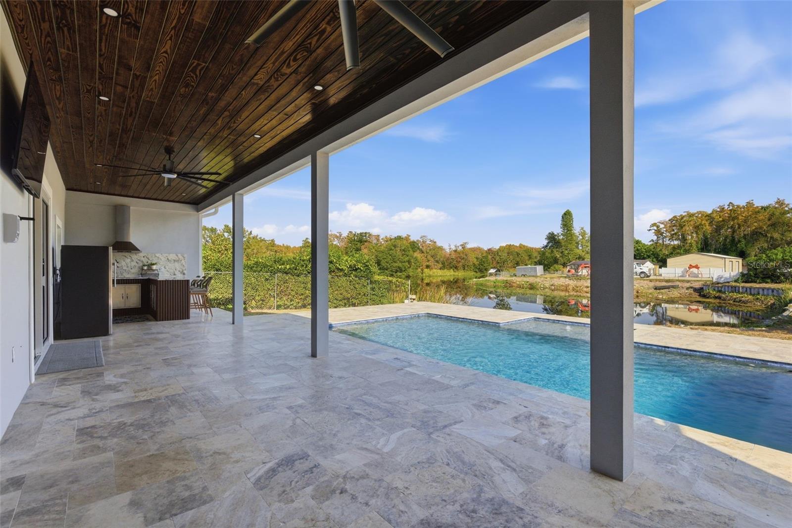 Image 64 of 79 For 9741 Wilsky Boulevard