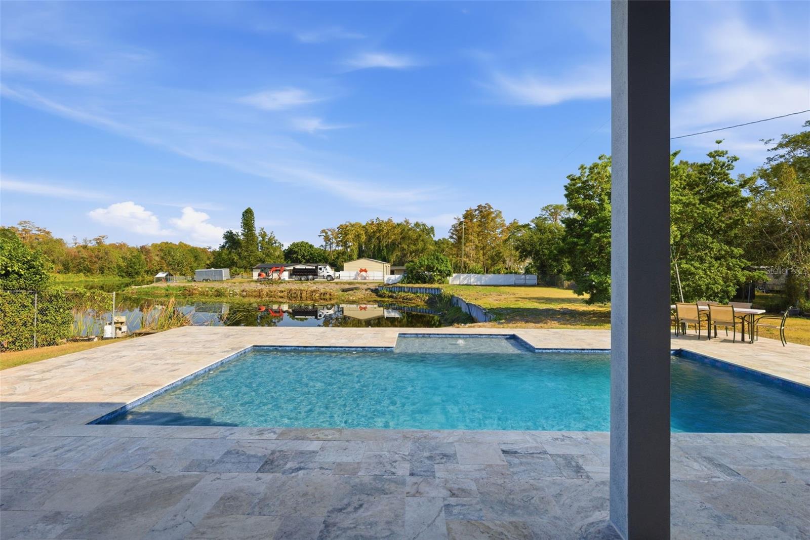 Image 65 of 79 For 9741 Wilsky Boulevard