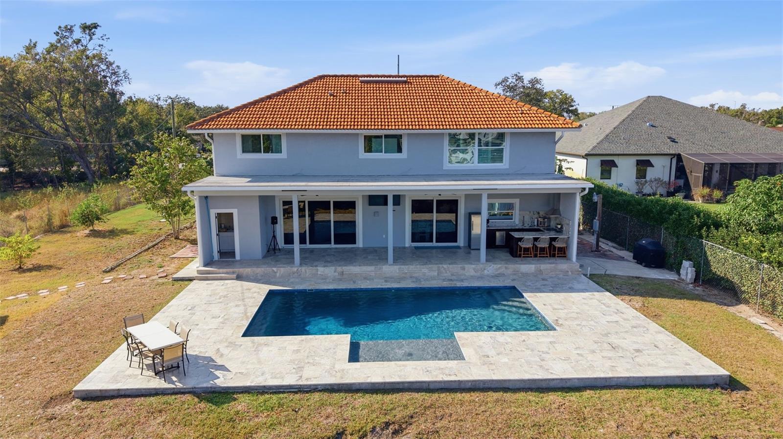 Image 66 of 79 For 9741 Wilsky Boulevard