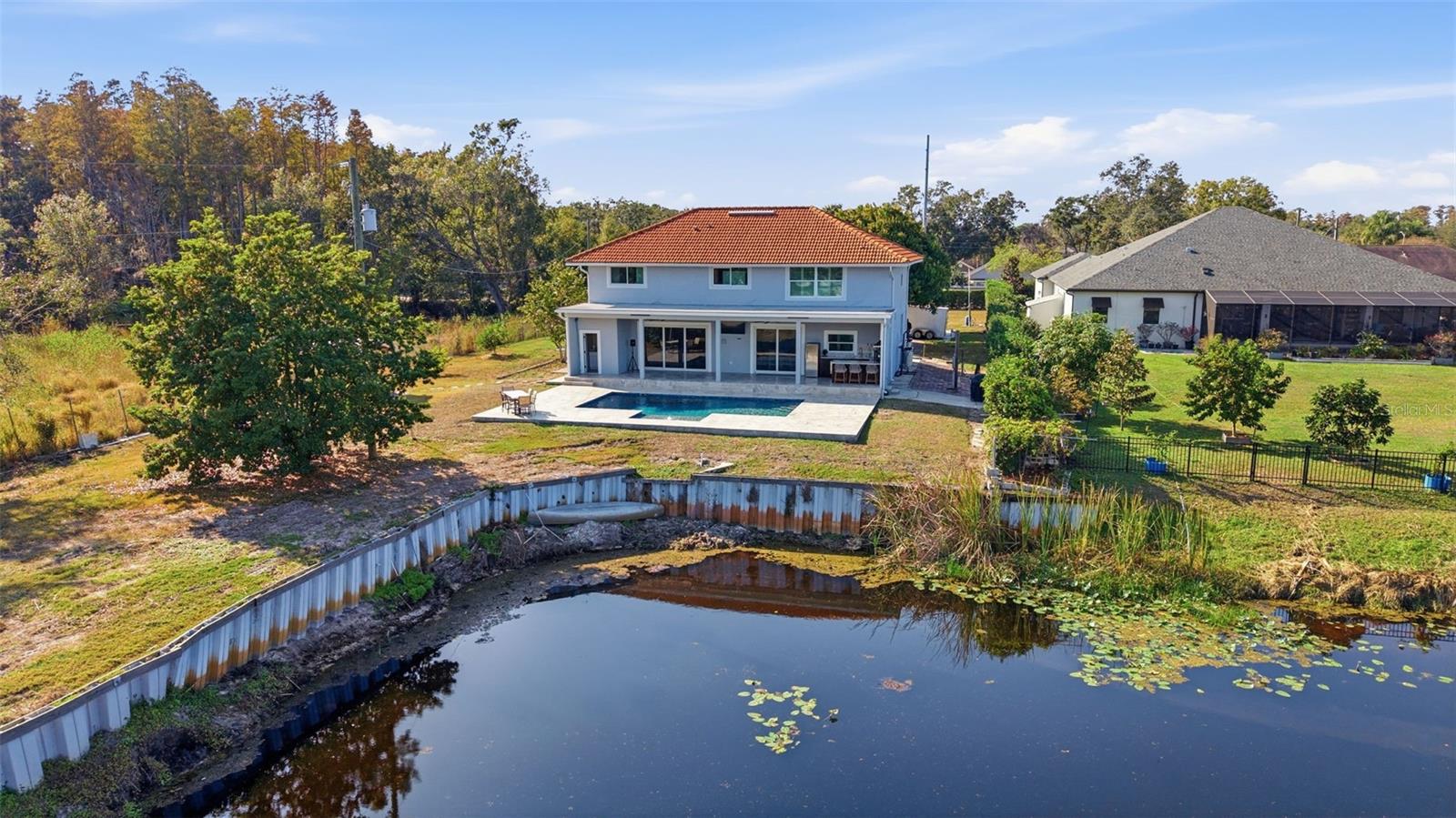 Image 67 of 79 For 9741 Wilsky Boulevard