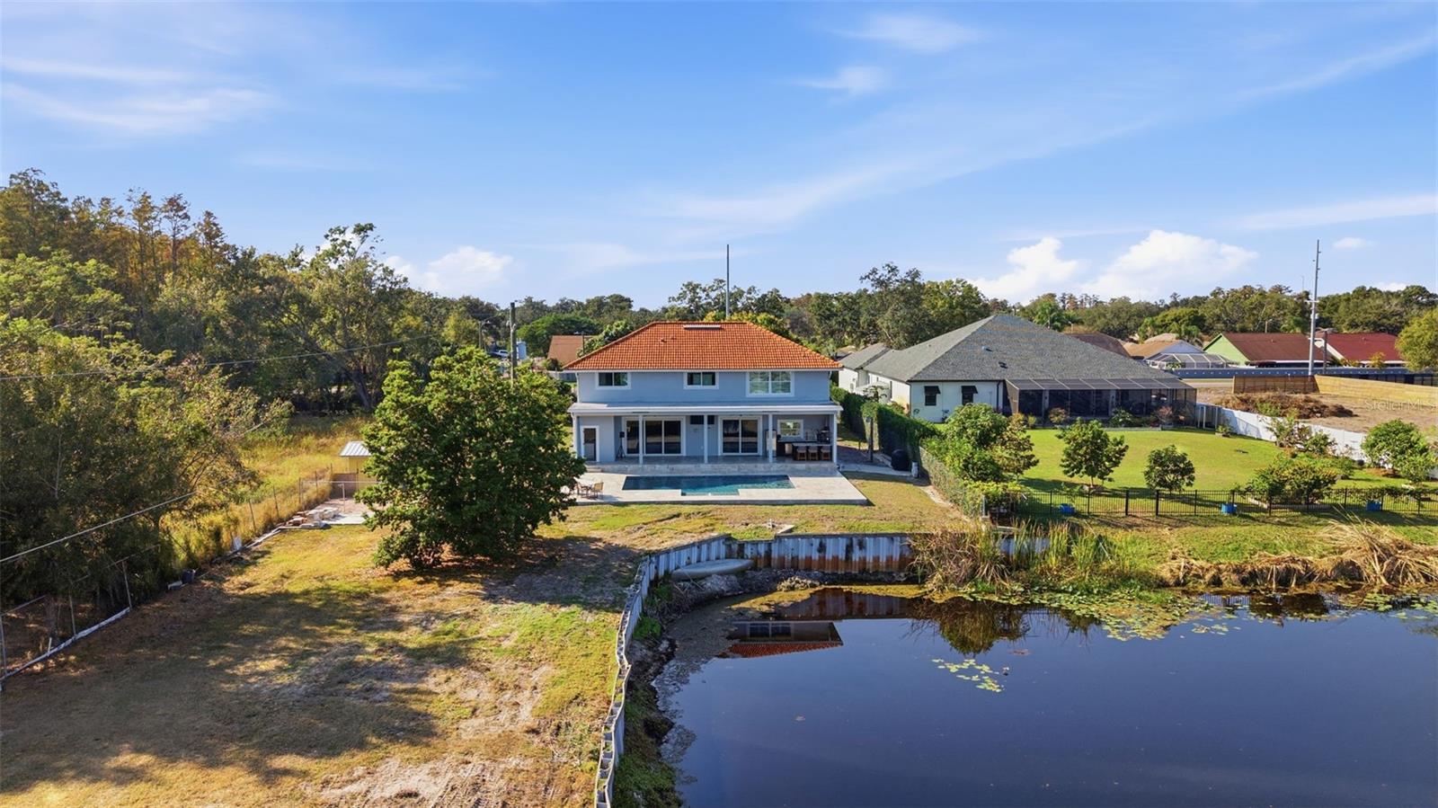 Image 68 of 79 For 9741 Wilsky Boulevard