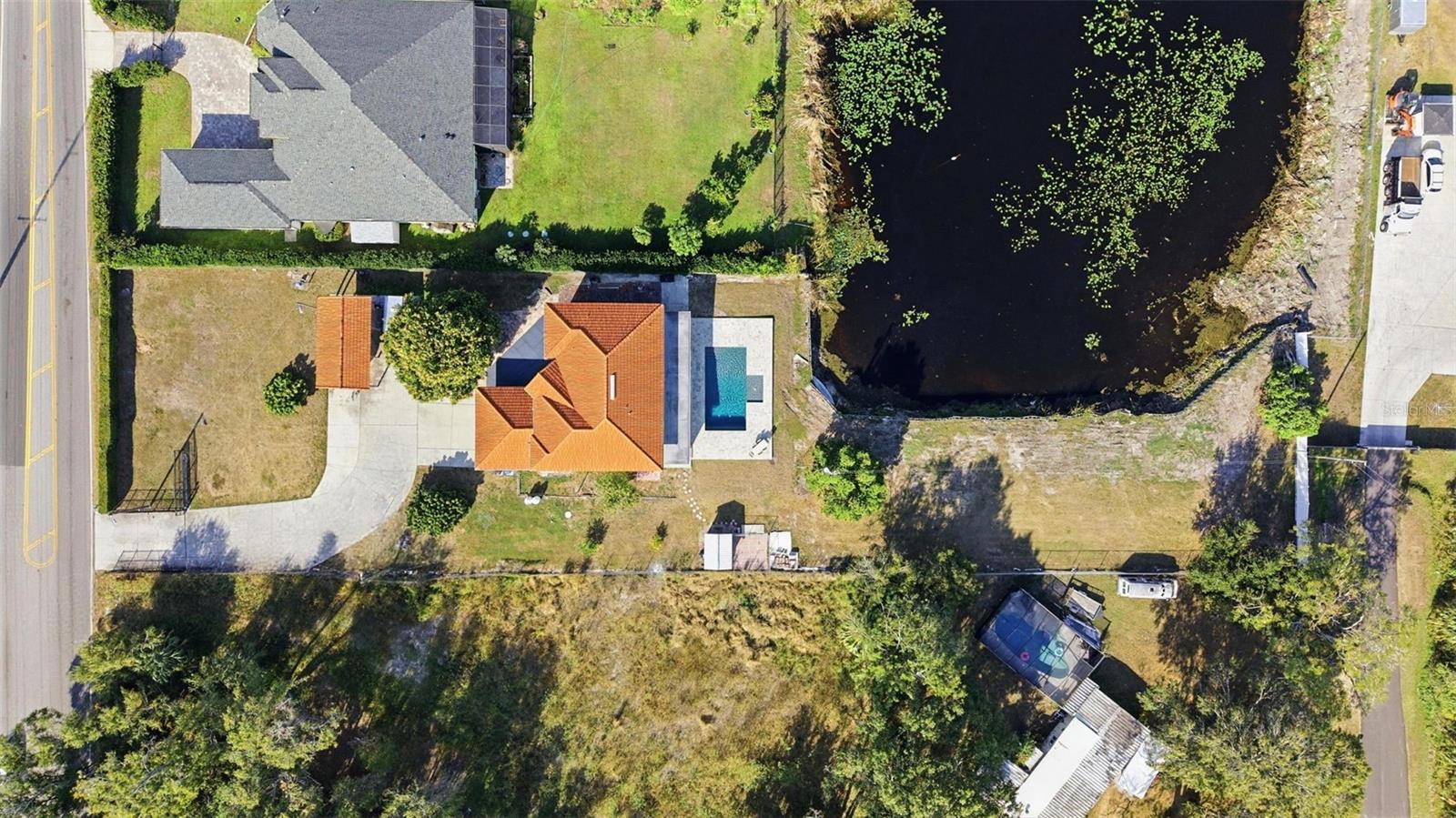 Image 69 of 79 For 9741 Wilsky Boulevard