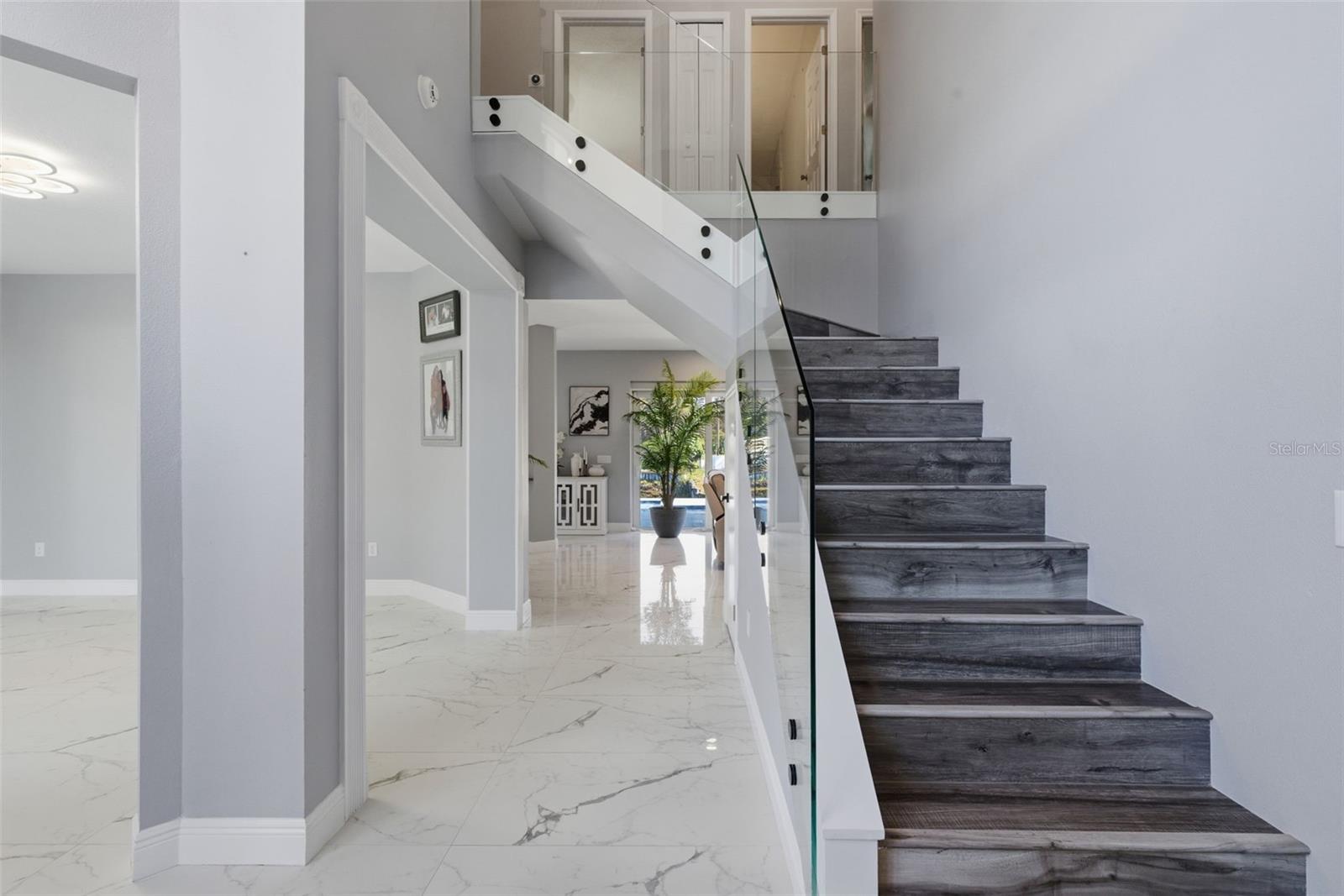 Image 7 of 79 For 9741 Wilsky Boulevard