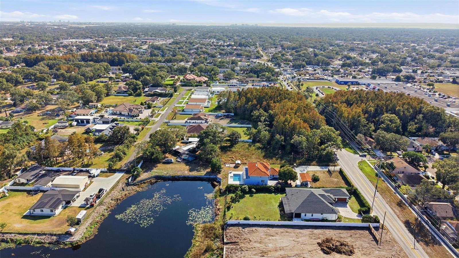 Image 72 of 79 For 9741 Wilsky Boulevard