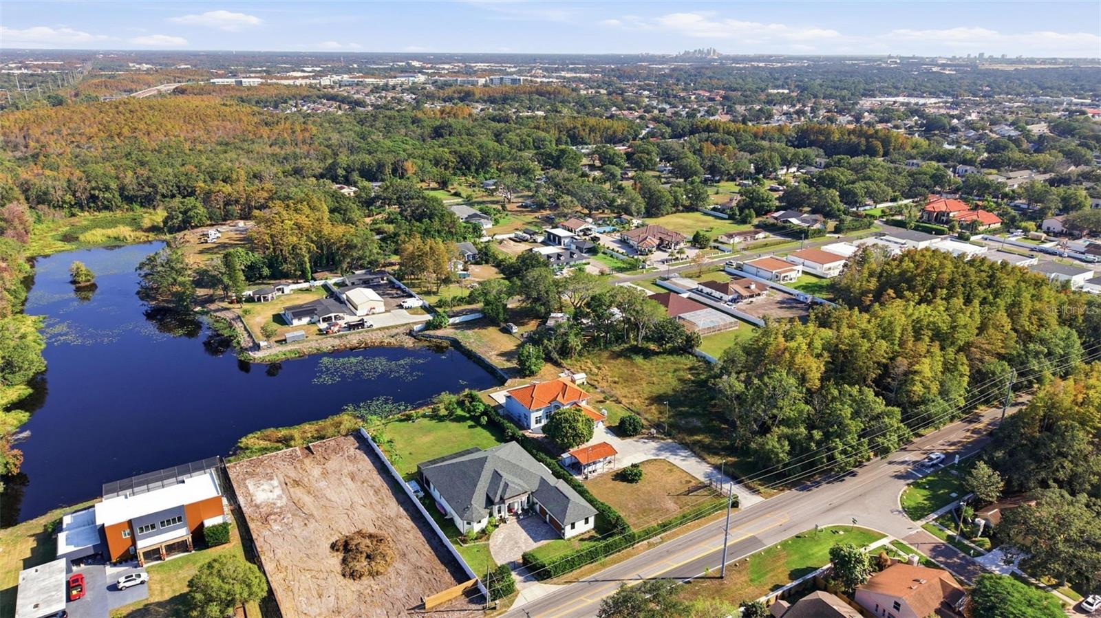 Image 73 of 79 For 9741 Wilsky Boulevard