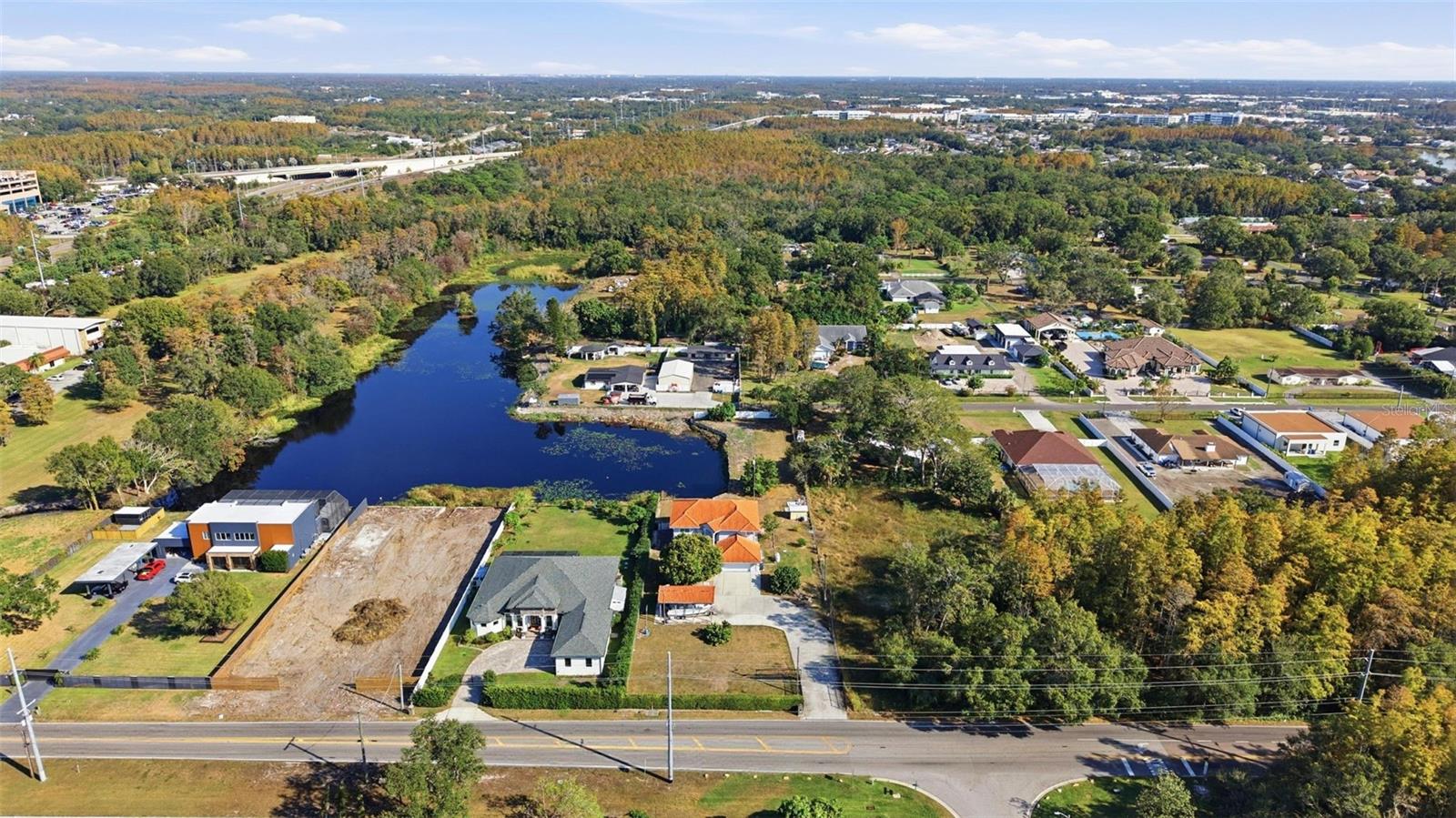 Image 74 of 79 For 9741 Wilsky Boulevard