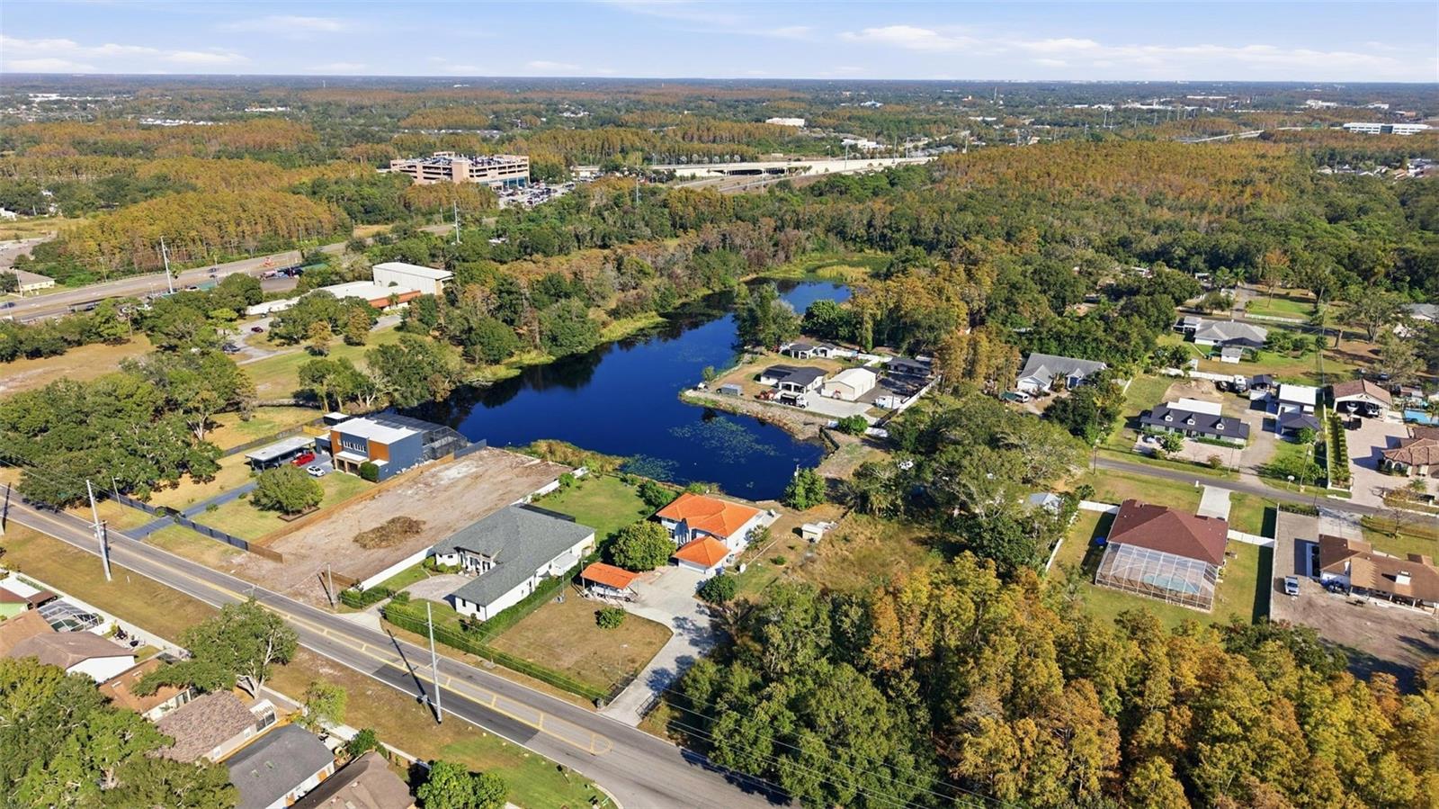 Image 75 of 79 For 9741 Wilsky Boulevard