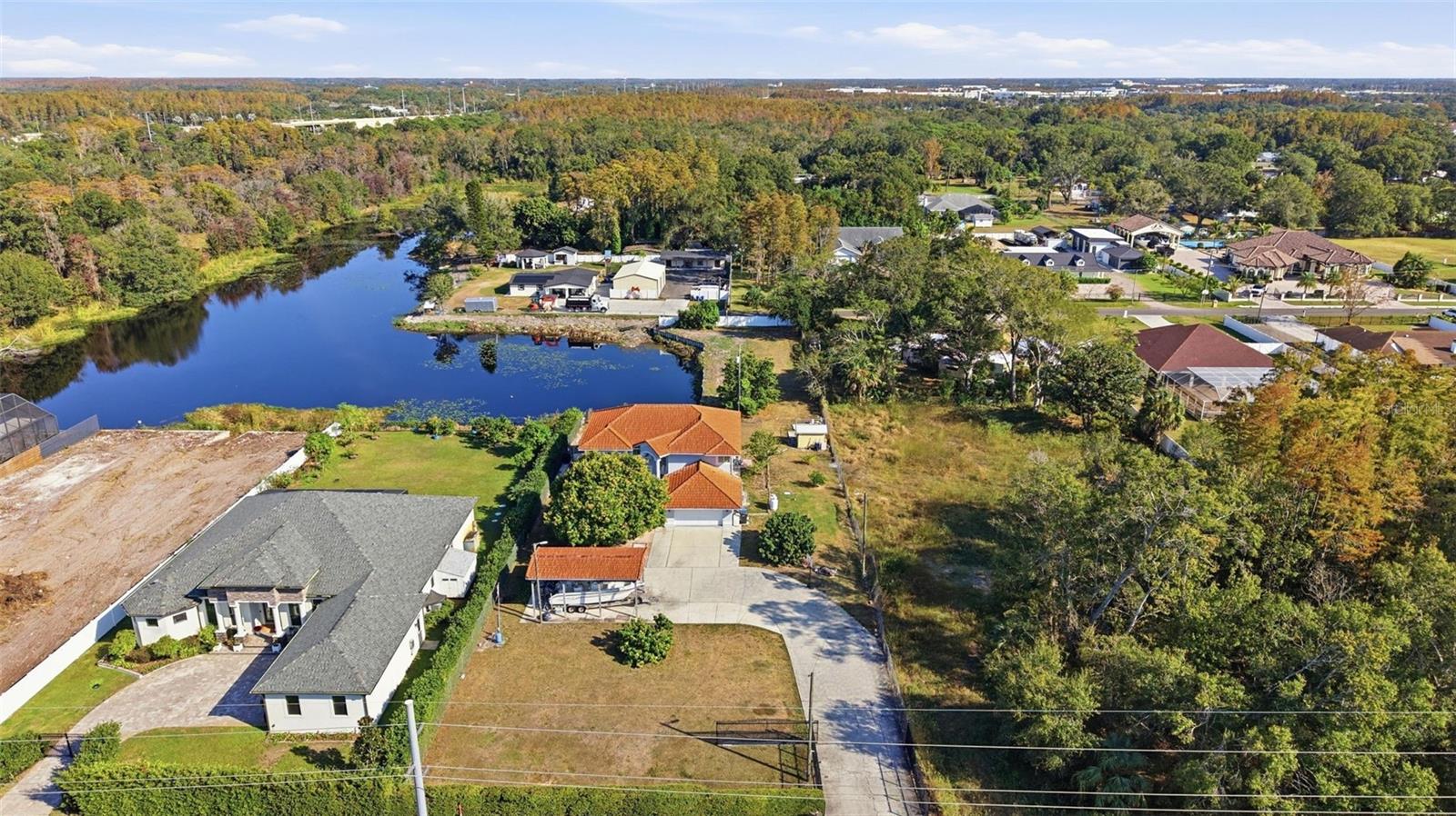 Image 76 of 79 For 9741 Wilsky Boulevard