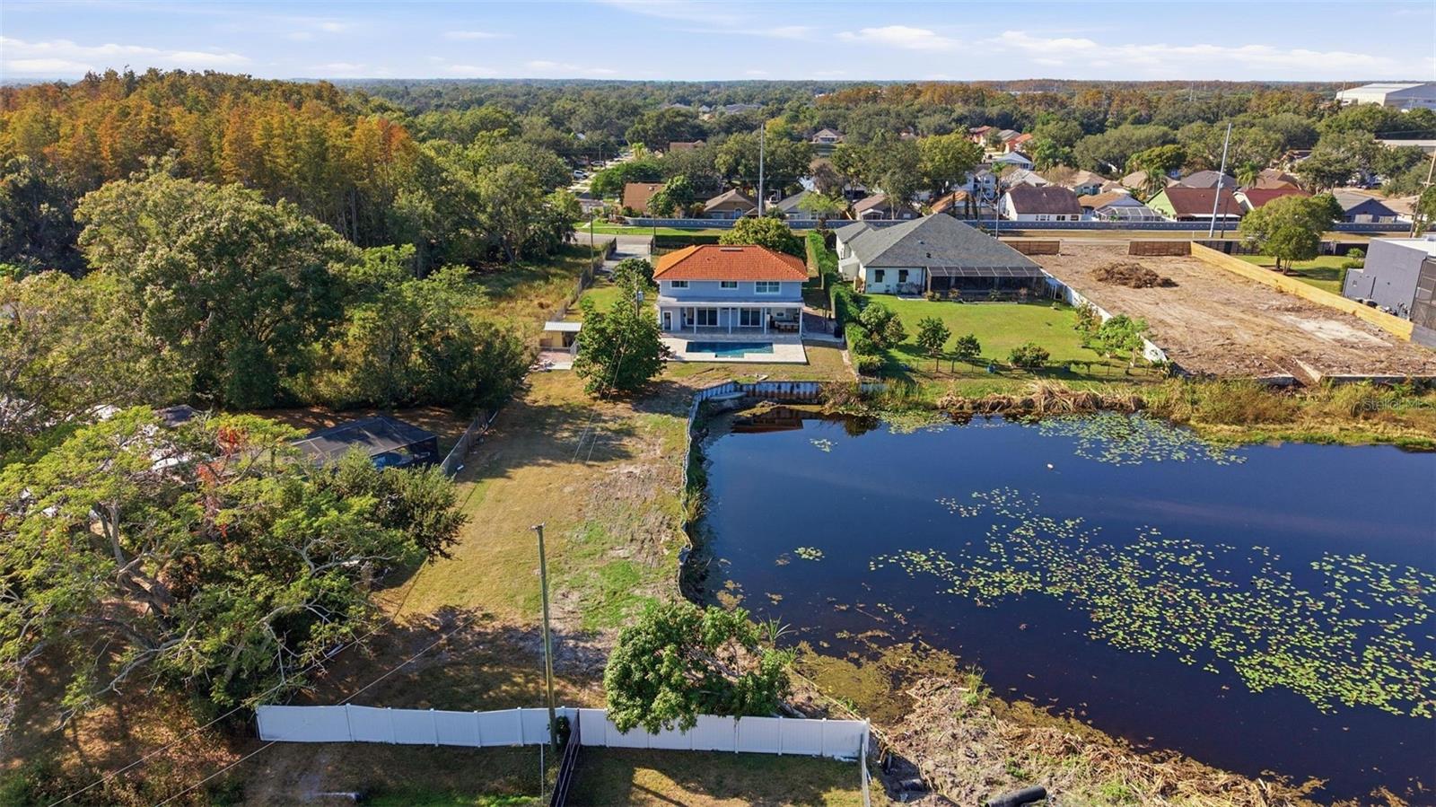 Image 78 of 79 For 9741 Wilsky Boulevard