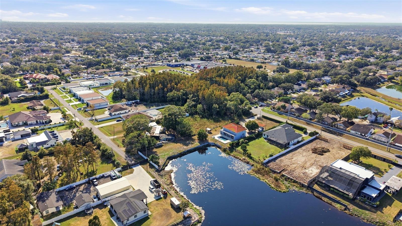 Image 79 of 79 For 9741 Wilsky Boulevard