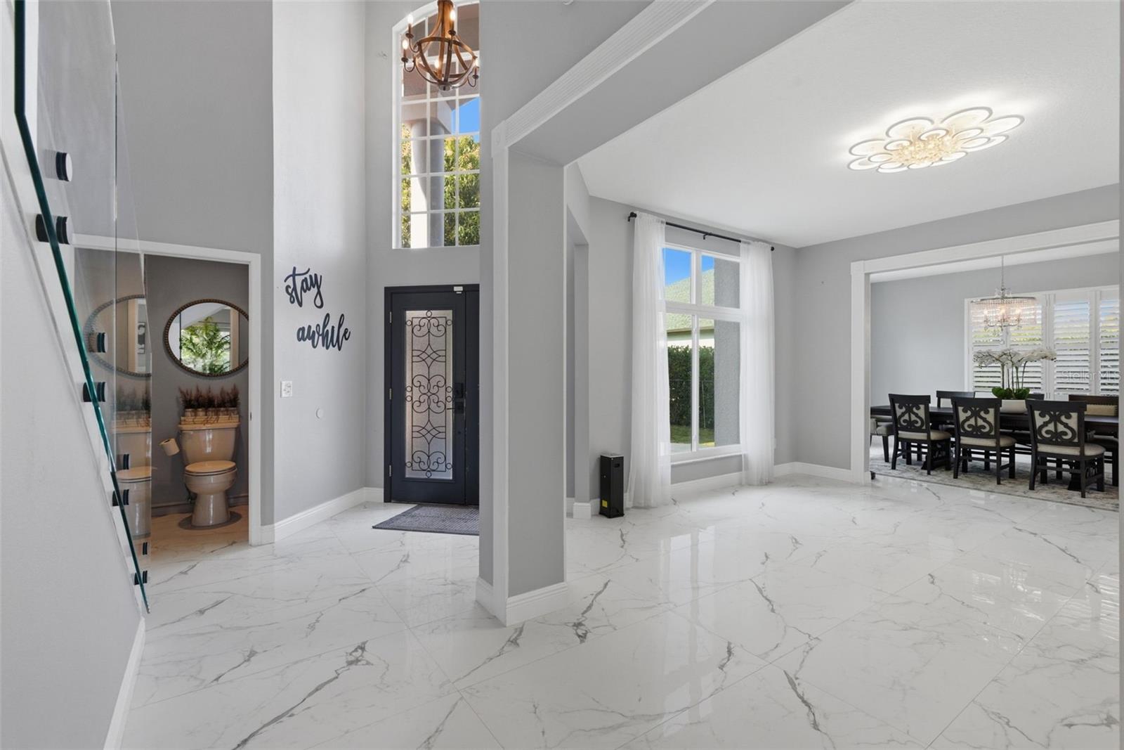 Image 8 of 79 For 9741 Wilsky Boulevard