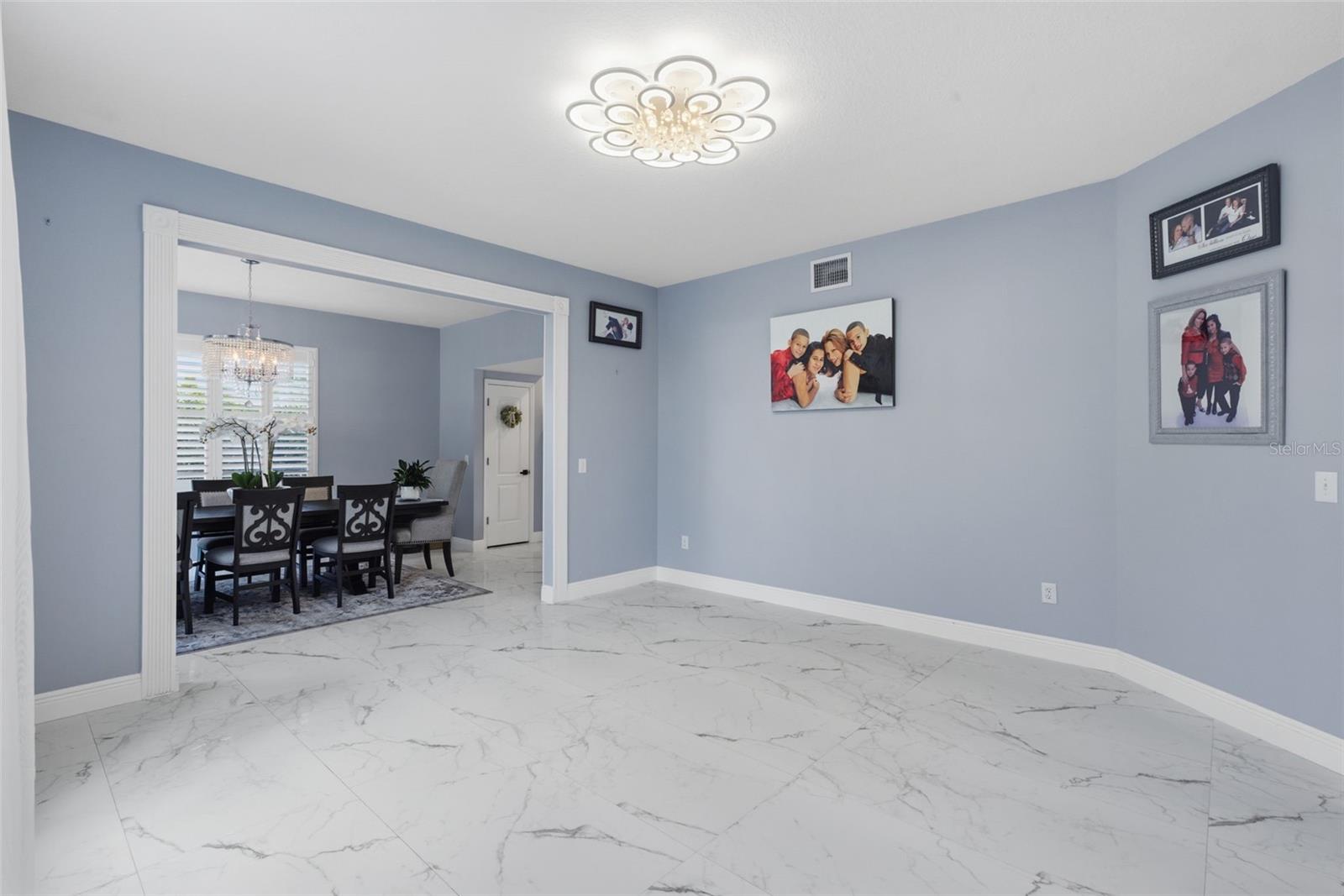 Image 9 of 79 For 9741 Wilsky Boulevard