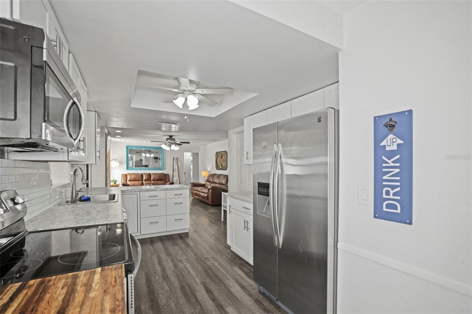 Image 10 of 36 For 2181 Viola Drive