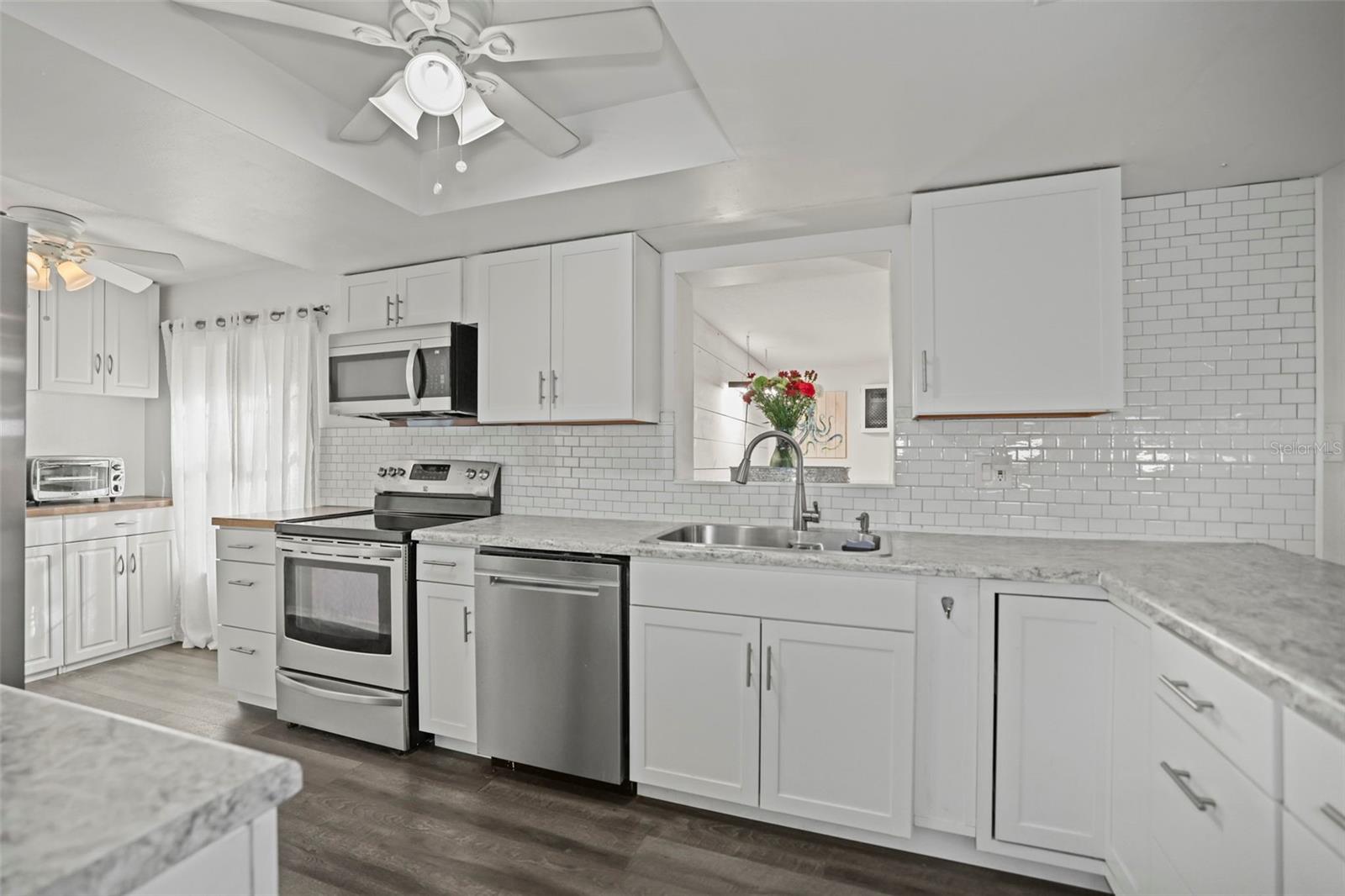 Image 12 of 36 For 2181 Viola Drive